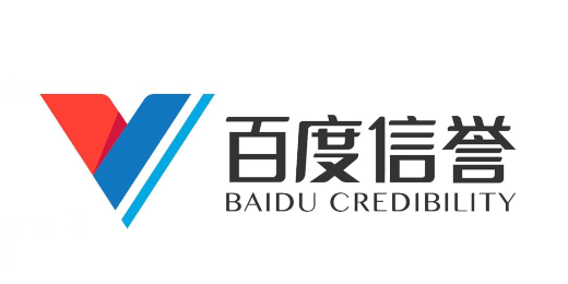 午夜久久久国产精品|字节跳动香港业务发展迅猛：抖音月活增长超60%，AI领域BytePlus加快布局